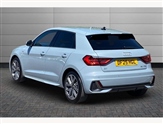 Audi A1 Image 3