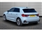 Audi A1 Image 3