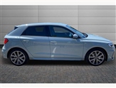 Audi A1 Image 4