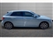 Audi A1 Image 4