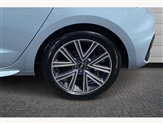 Audi A1 Image 5