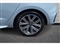 Audi A1 Image 5