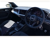 Audi A1 Image 6
