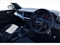 Audi A1 Image 6