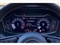 Audi A1 Image 7