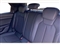 Audi A1 Image 8