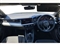 Audi A1 Image 9