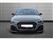 Audi A1 Image 10