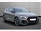 Audi A1 Image 1