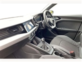 Audi A1 Image 2