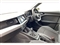 Audi A1 Image 2
