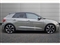 Audi A1 Image 4