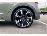 Audi A1 Image 5