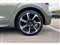 Audi A1 Image 5