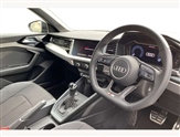 Audi A1 Image 6