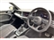 Audi A1 Image 6