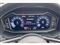 Audi A1 Image 7