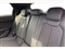 Audi A1 Image 8