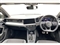 Audi A1 Image 9