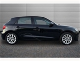 Audi A1 Image 4