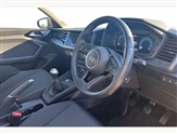 Audi A1 Image 6