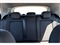 Audi A1 Image 8