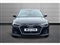 Audi A1 Image 10