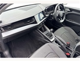 Audi A1 Image 2