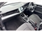 Audi A1 Image 2
