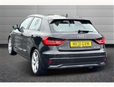 Audi A1 Image 3