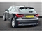 Audi A1 Image 3