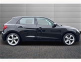 Audi A1 Image 4