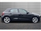 Audi A1 Image 4