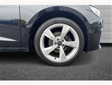 Audi A1 Image 5
