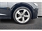 Audi A1 Image 5