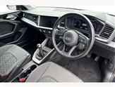 Audi A1 Image 6