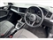 Audi A1 Image 6