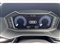 Audi A1 Image 7