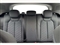 Audi A1 Image 8