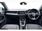 Audi A1 Image 9