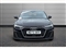Audi A1 Image 10