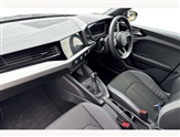 Audi A1 Image 2