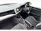 Audi A1 Image 2