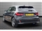 Audi A1 Image 3