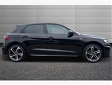 Audi A1 Image 4