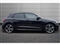 Audi A1 Image 4