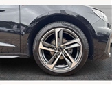 Audi A1 Image 5