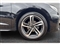 Audi A1 Image 5