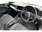 Audi A1 Image 6