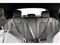 Audi A1 Image 8